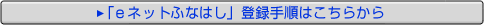 �ue�l�b�g�ӂȂ͂��v�o�^�菇�͂����炩��
