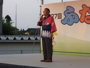 DSCF8213