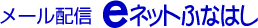 [zM@elbgӂȂ͂