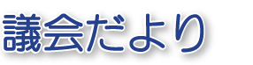 LӂȂ͂