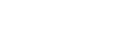 ちっちゃな舟橋村