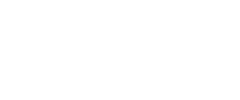 舟橋音頭