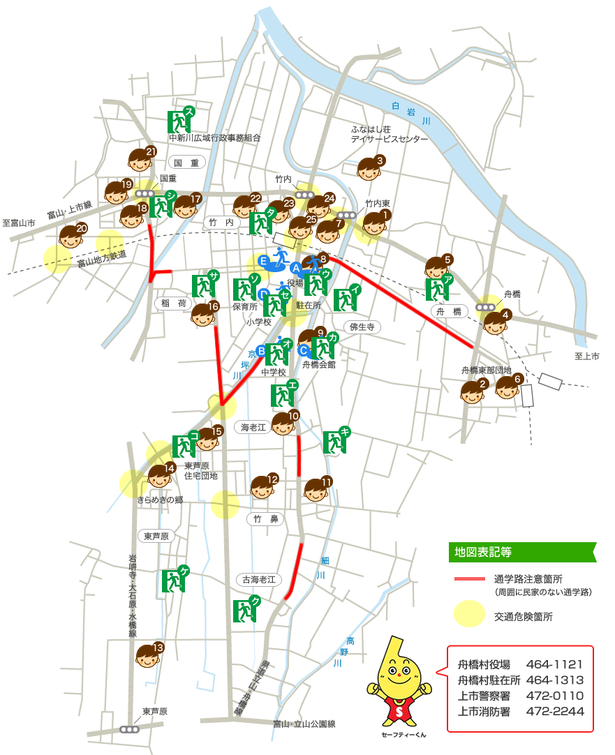 すべて表示