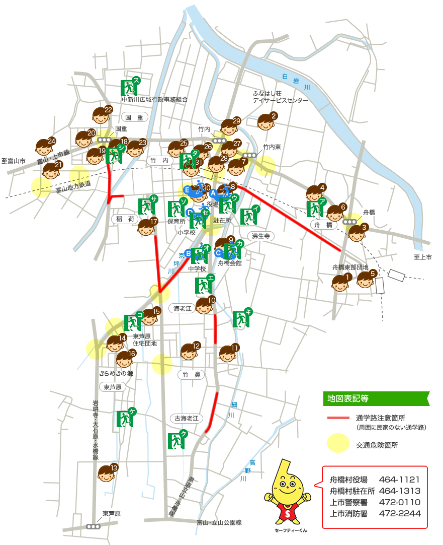 すべて表示