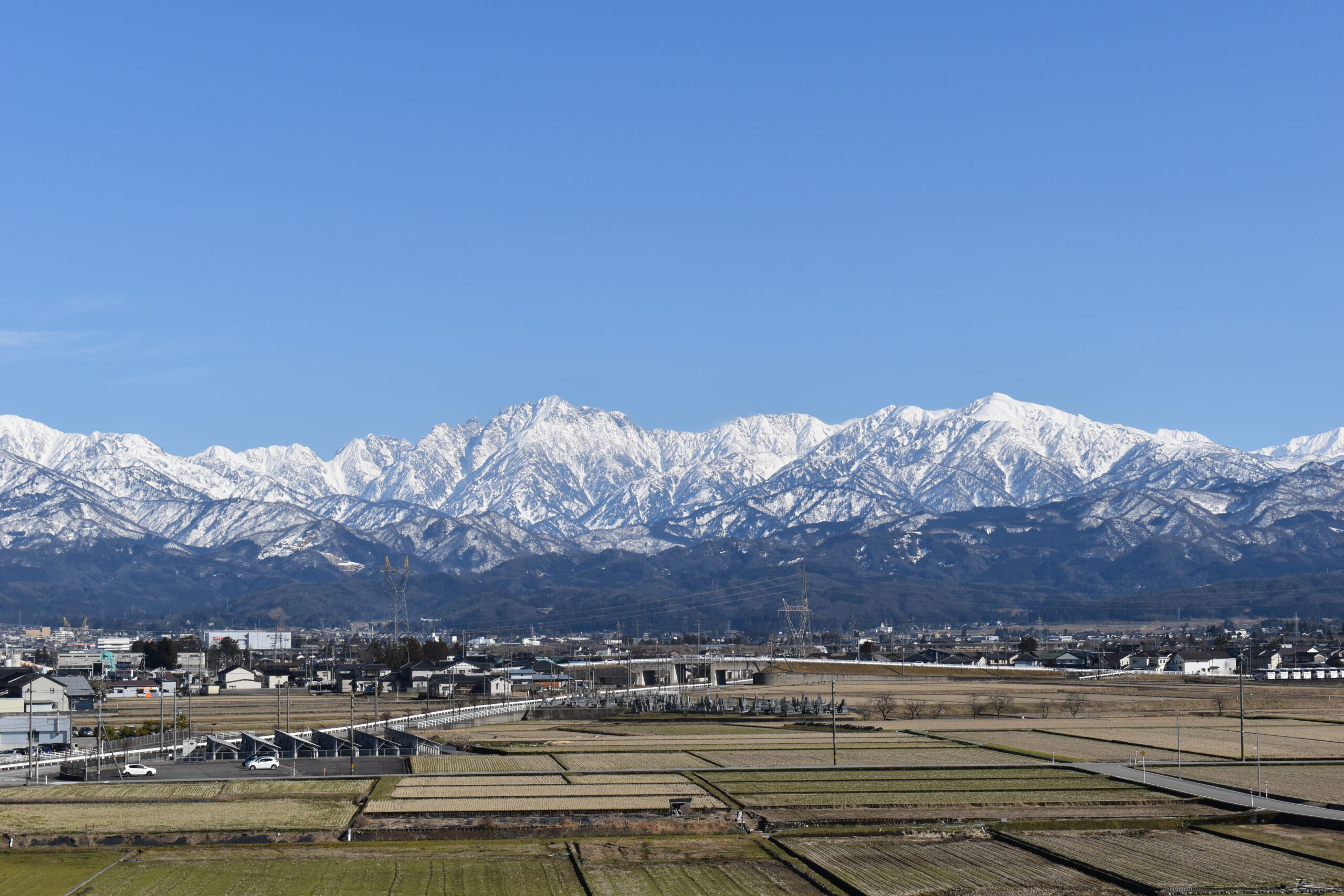 ハラスメントの防止及び職場環境の向上に向けた７つの項目が提言されました